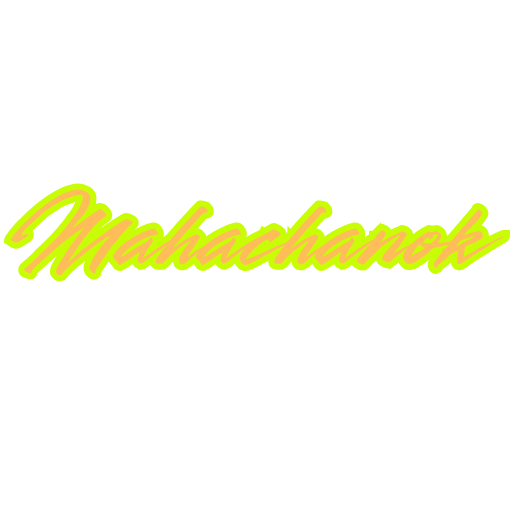 Welcome to Our Site.