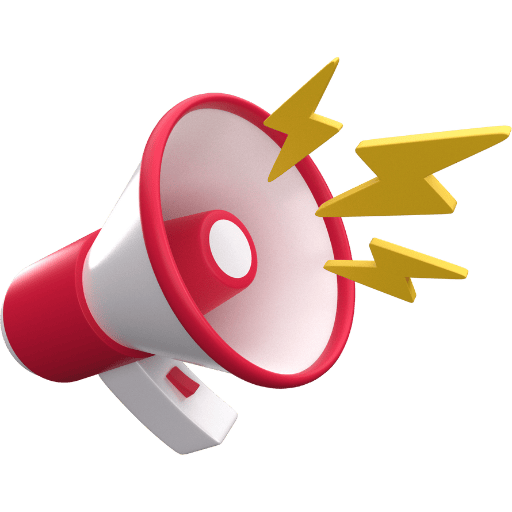 Push Notifier API Documentation Line Telegram Messaging Push notifier api documentation line telegram messaging